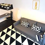 Goma Rent Noskowskiego Gdansk
