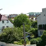 Apartament Zamenhofa