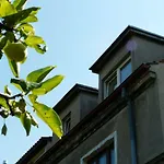 Apartament Zamenhofa