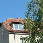 Apartament Zamenhofa