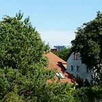 Apartament Zamenhofa