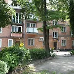 With Great Mill