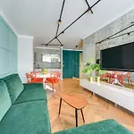 Apartament 106