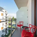 Apartament 106
