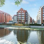 Apartament 106