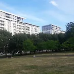 Awiator Delta
