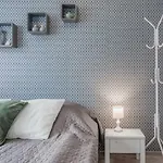 Citystay Lastadia Gdansk Apartment