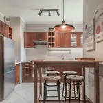 Citystay Lastadia Gdansk Apartment