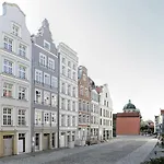Viu Light Apartment