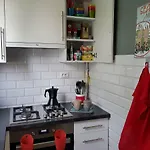 Apartament Orla