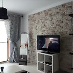 New Flat Near Sea
