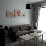 New Flat Near Sea