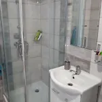 New Flat Near Sea