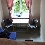 Rooms Close To Everywhere