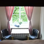 Rooms Close To Everywhere