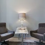 Marzenie Starego Miasta