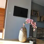 Ambar Apartament