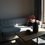 Ambar Apartament