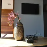 Ambar Apartament