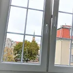Tkacka Home