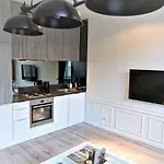 Tkacka Home