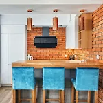Golden Apartments Sw Barbary 12-115