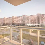 Apartamenty Gdansk Eu - Cztery Oceany