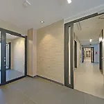 Apartament Brzezno Letnica