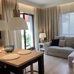 Nowa Motlawa/Victoriapartments