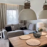 Nowa Motlawa/Victoriapartments