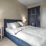 Nowa Motlawa/Victoriapartments