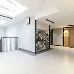 Apartament Master