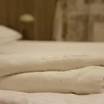 Apartament Piwna II