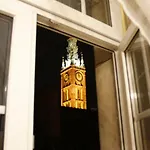 Apartament Piwna II
