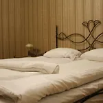 Apartament Piwna II