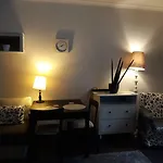 Apartment Zagorna