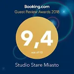 Studio Stare Miasto