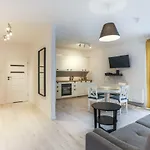 Comfort Apartment Oldtown With River View