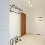 Comfort Apartment Oldtown With River View
