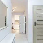 Apartament Z Widokiem Na Rzeke Gdansk Stare Miasto