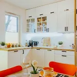 Wektor Idea Apartment Gdansk