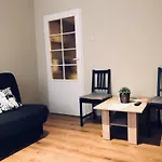 Studio Ewa