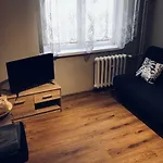 Studio Ewa