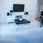 Apartamenty Of The Seas - Ulica Starowiejska I Sucha
