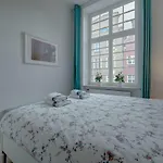 Apartamenty Mariacka