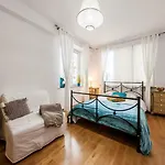5 Stajenna