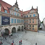 YOURAPART Best Location Długi Targ