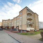 Apartament Zaciszny