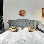 Princess Apartment - Old Town