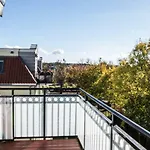 Sealake Apartments - Jelitkowo 3Bd